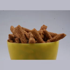 Multi millet Achari masala
