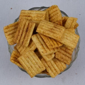 Multi millet Tangy Tomato
