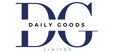 main-logo