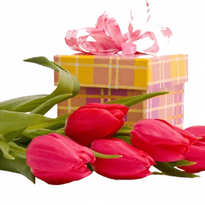 flower bouquet